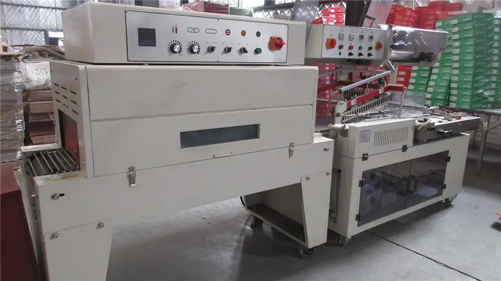 Anhui Jiepin Technology Development Co., Ltd.