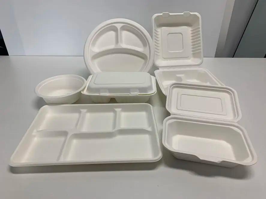 Supplier