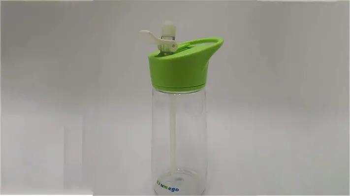 Gas Industrial (shenzhen) Co., Ltd.