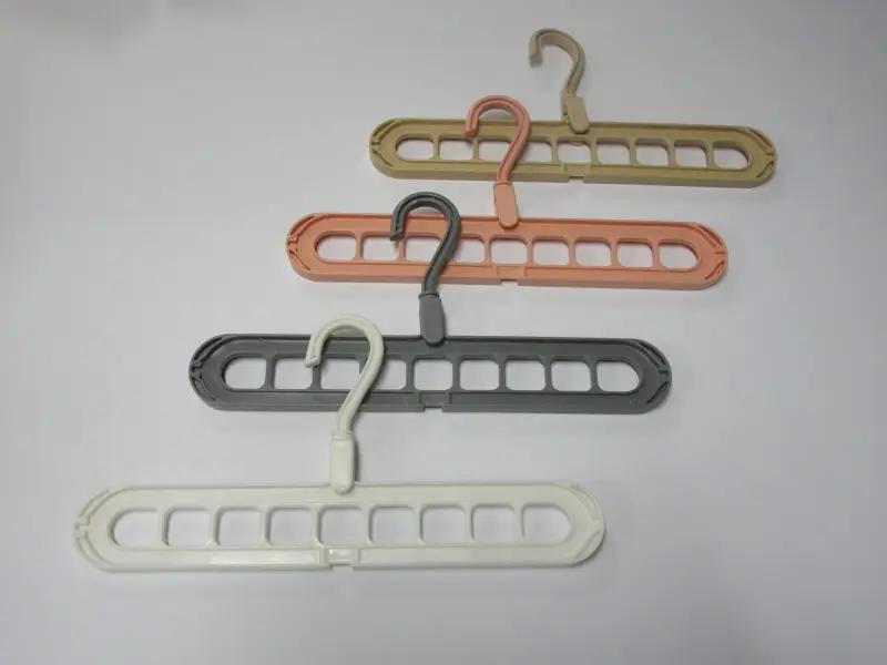 Supplier