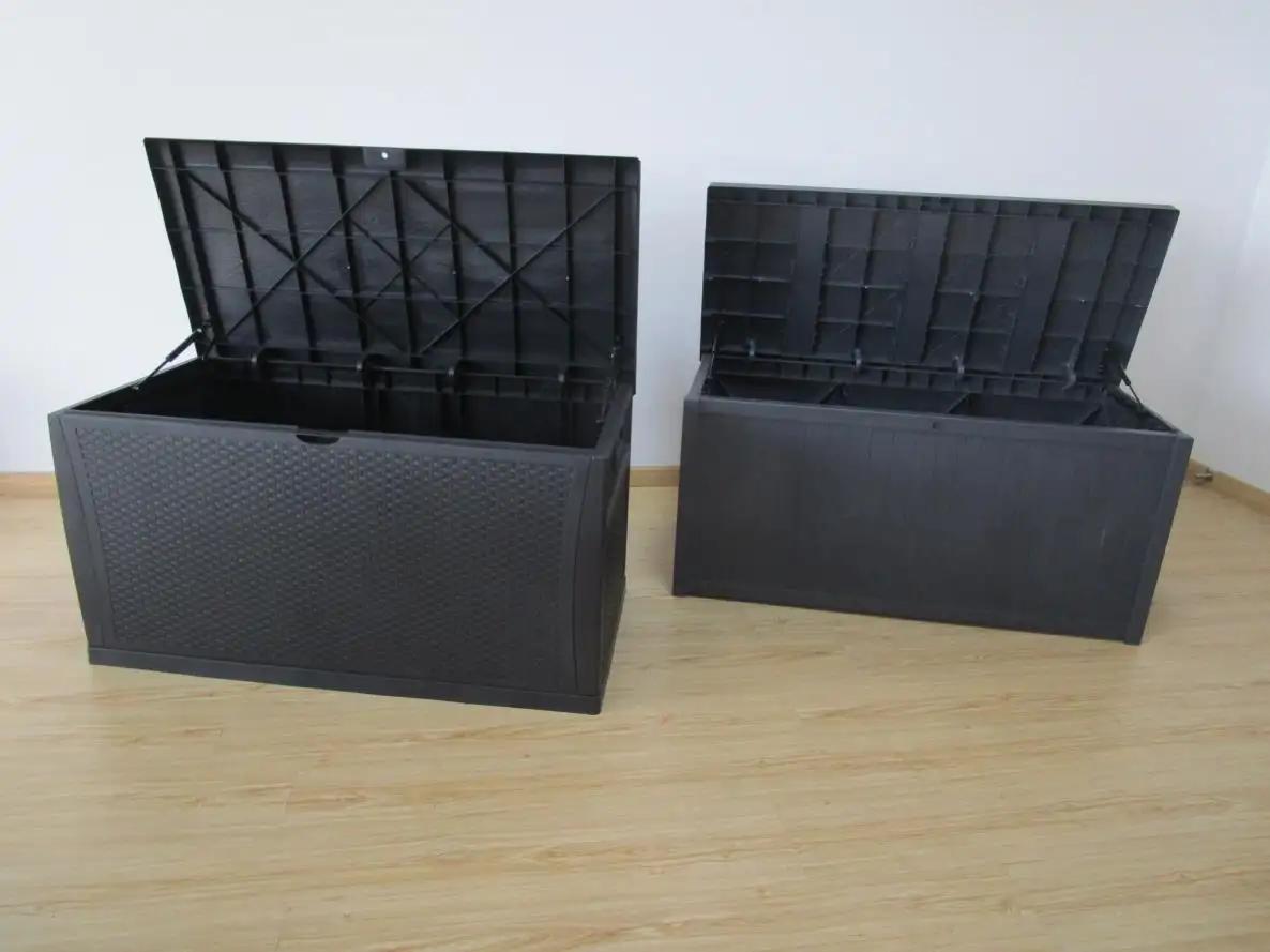 Ningbo Kintel Tools Company Limited