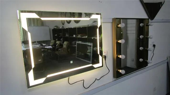 Huizhou Panda Frame & Mirror Arts Co., Ltd.