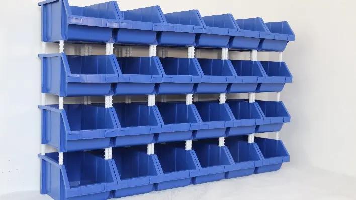 Qingdao Guanyu Plastic Co., Ltd.