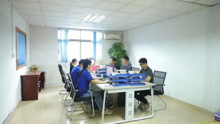 Supplier