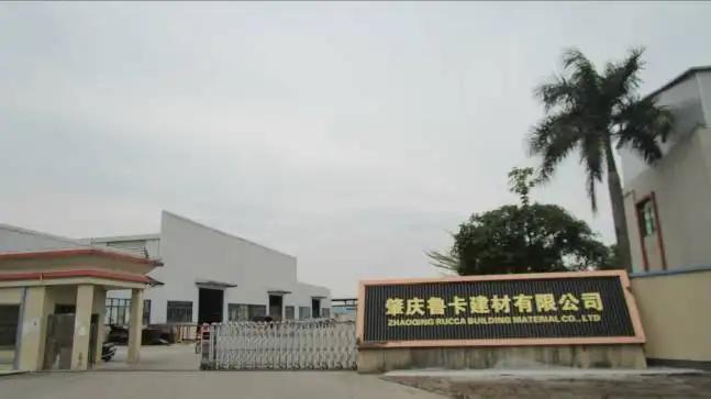 Supplier