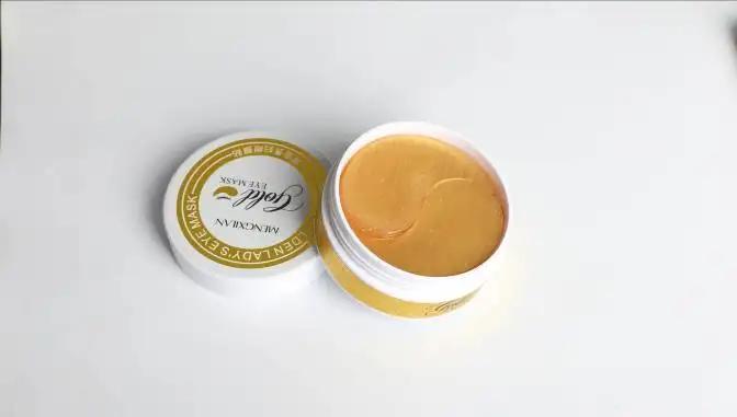 Guangzhou Mercilen Cosmetics Co., Ltd.