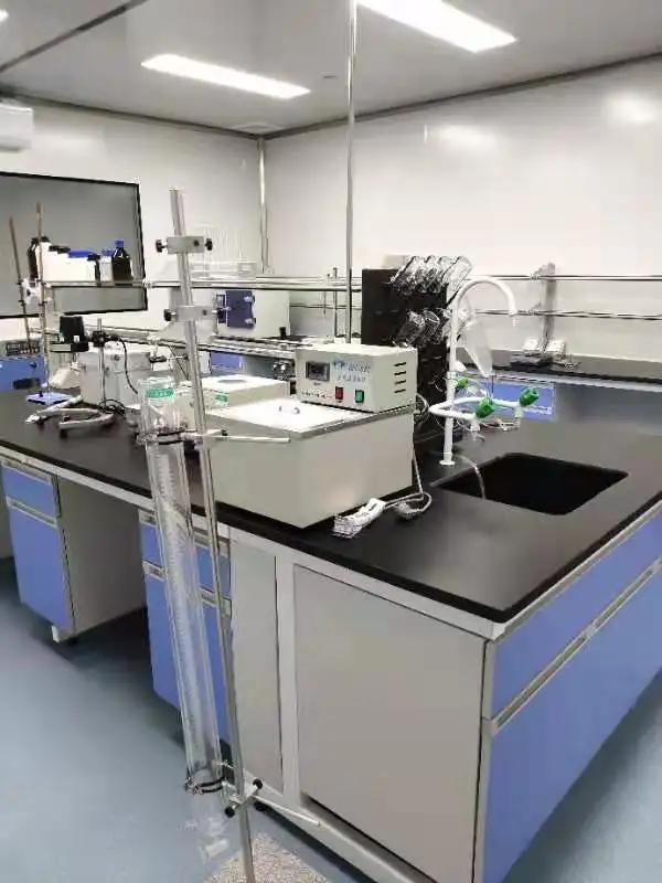 Shenzhen Vog Biotechnology Co., Ltd.