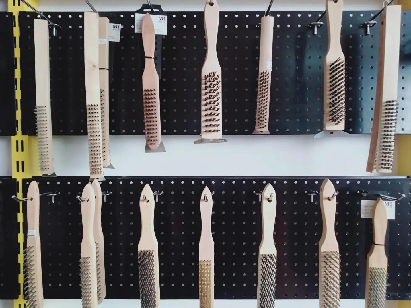 Premier Tools(Changzhou) Co., Ltd.