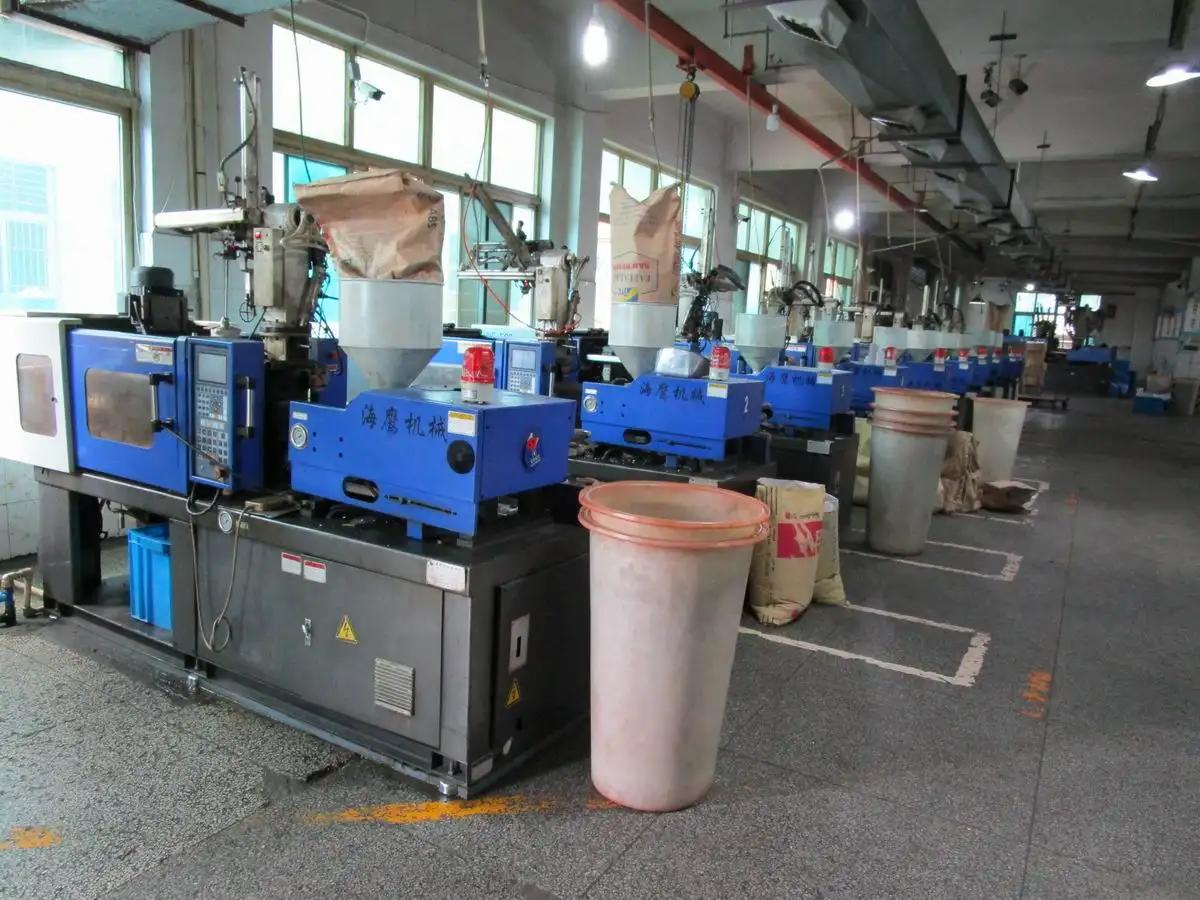 Supplier