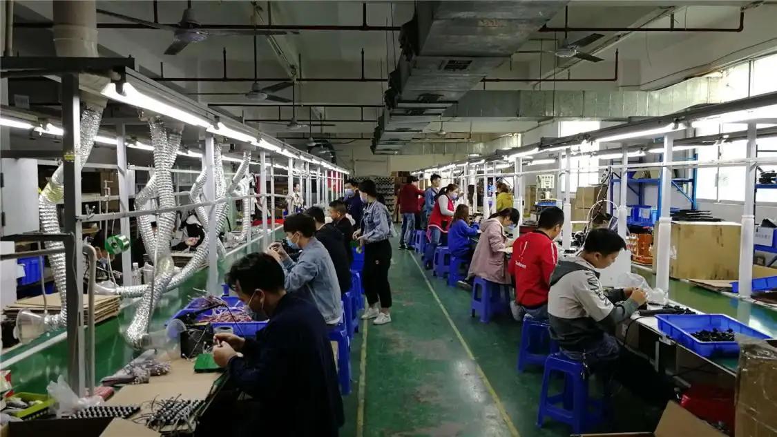 Supplier