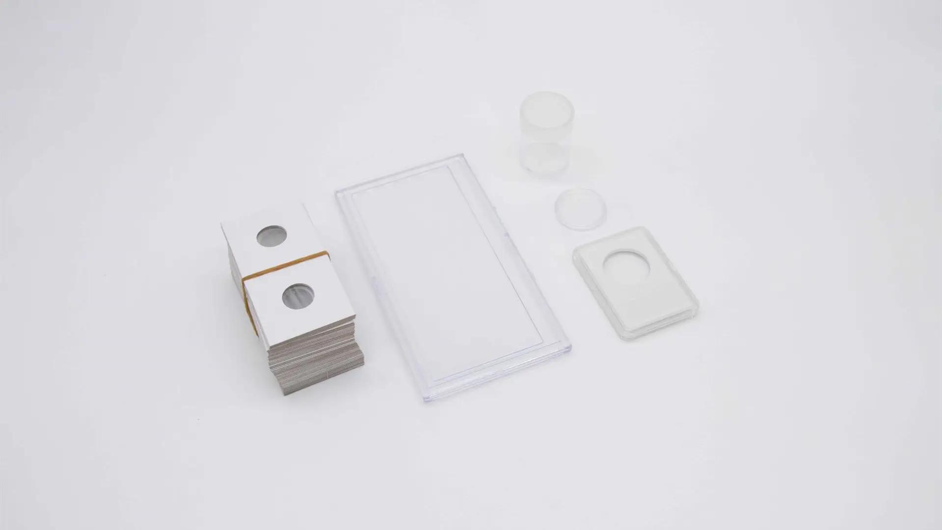 Dongguan Continent Fame Packaging Co., Ltd.