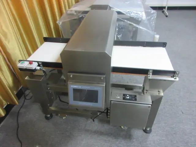 Dongguan Coso Electronic Tech Co., Ltd.