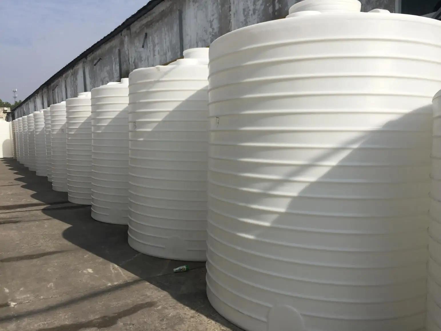 Jiangsu Linhui Plastic Product Co., Ltd.