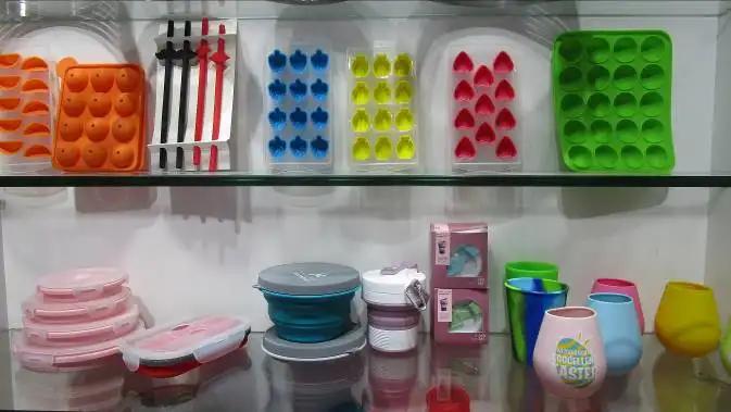 Supplier