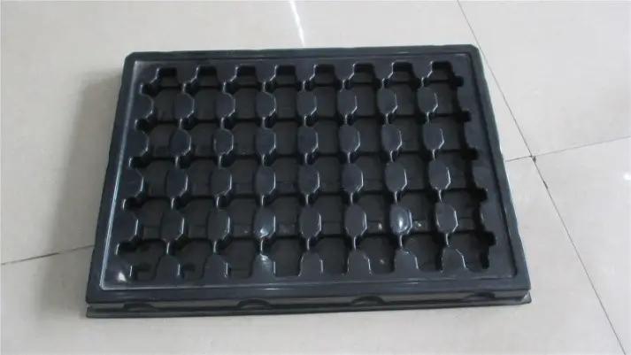 Shenzhen Ameixin Plastic Co., Ltd.
