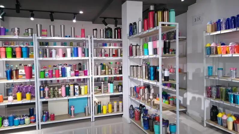Supplier