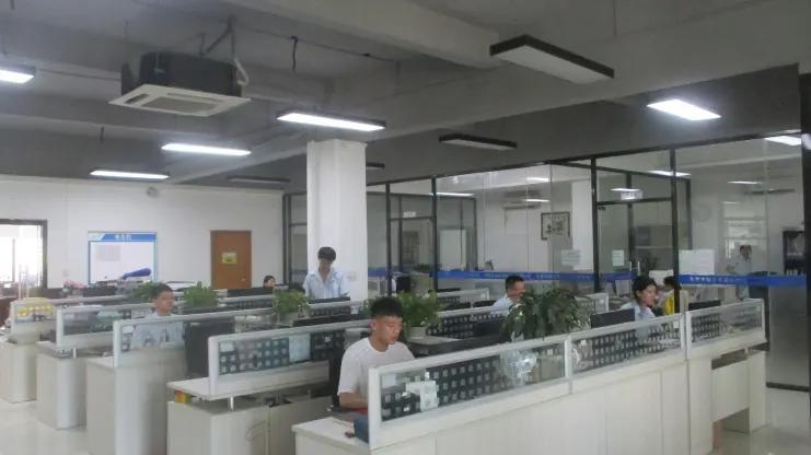 Supplier