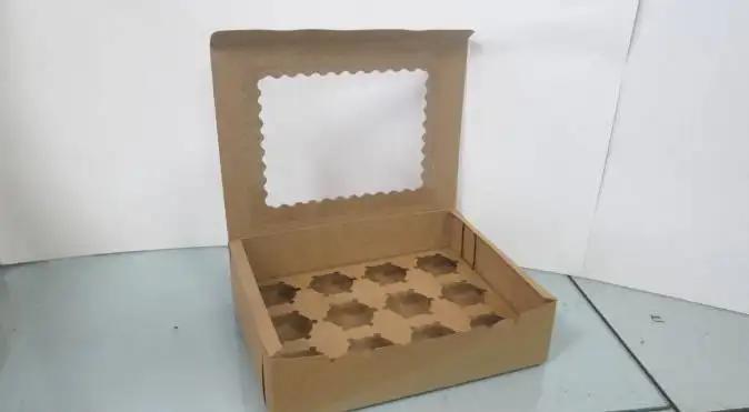 Supplier