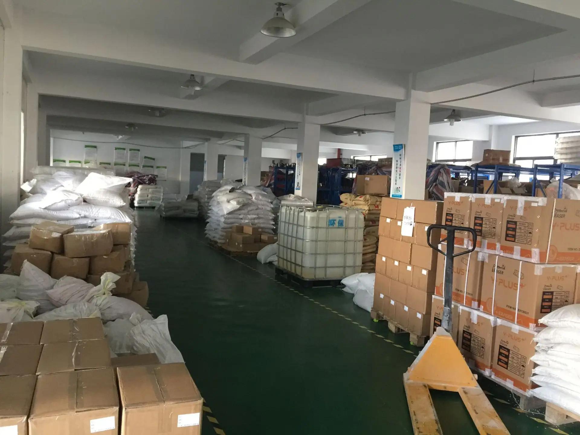 Shenzhen Morning Gifts Co., Ltd.