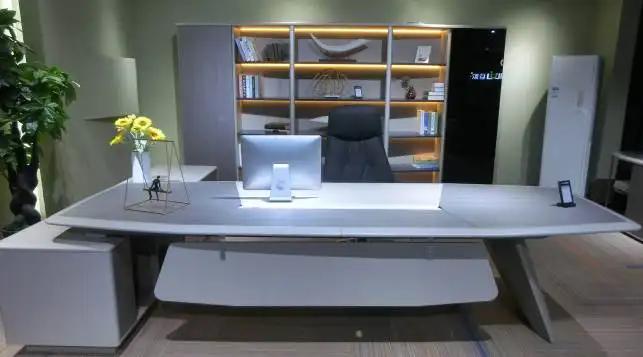 Foshan JUOU Furniture Manufacturing Co., Ltd.