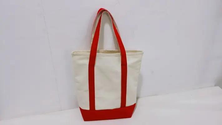 Cangnan Ouxun Crafts Gift Co., Ltd.