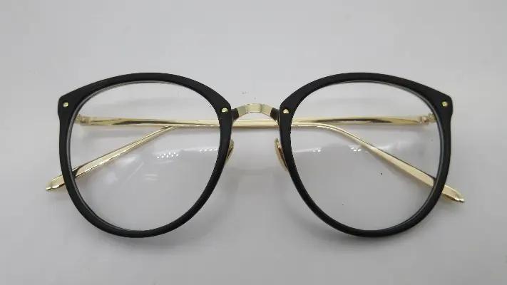 Yiwu Qmoon Sunglasses Co., Ltd.