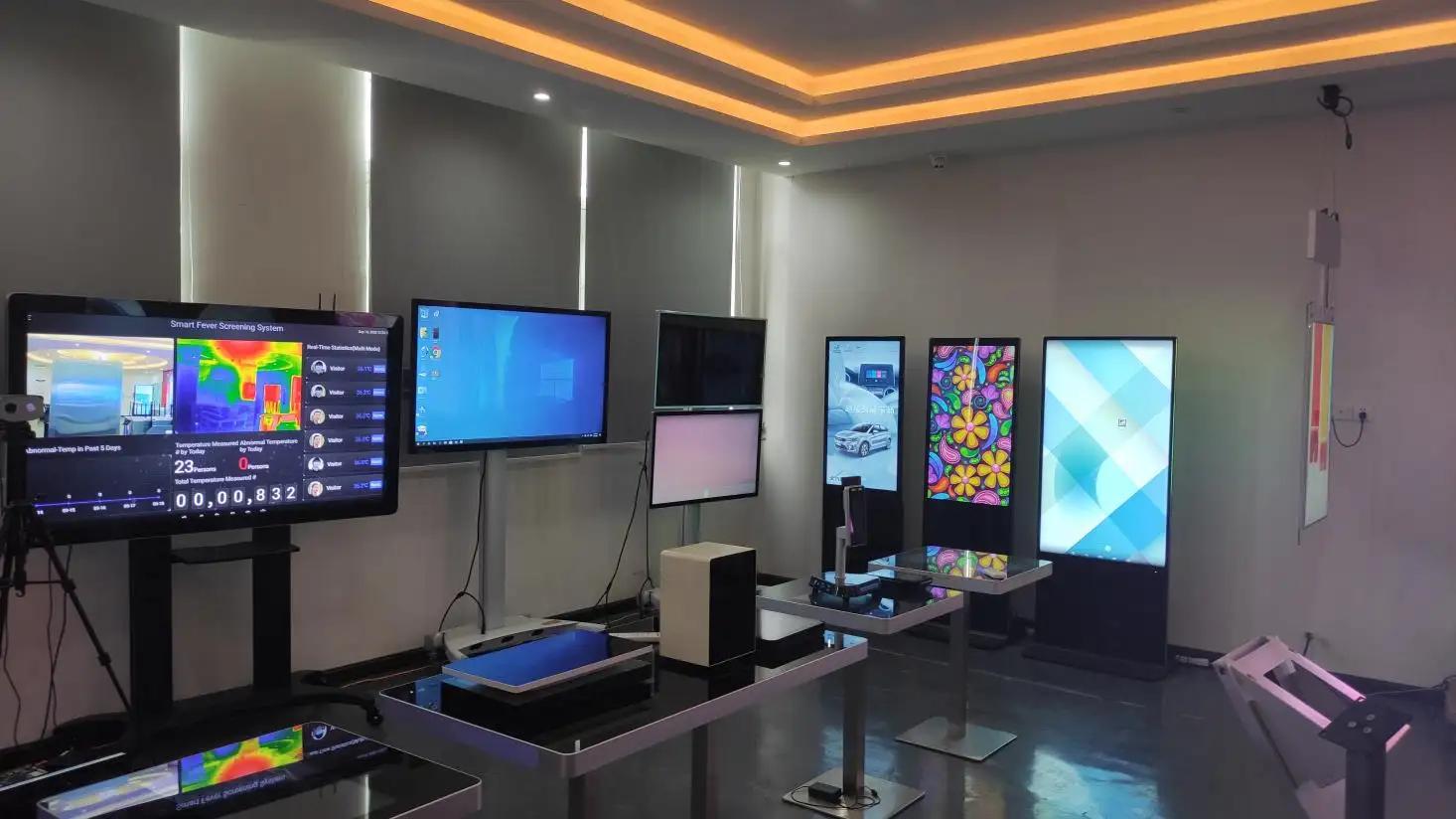 Ekaa Technology Co., Ltd.