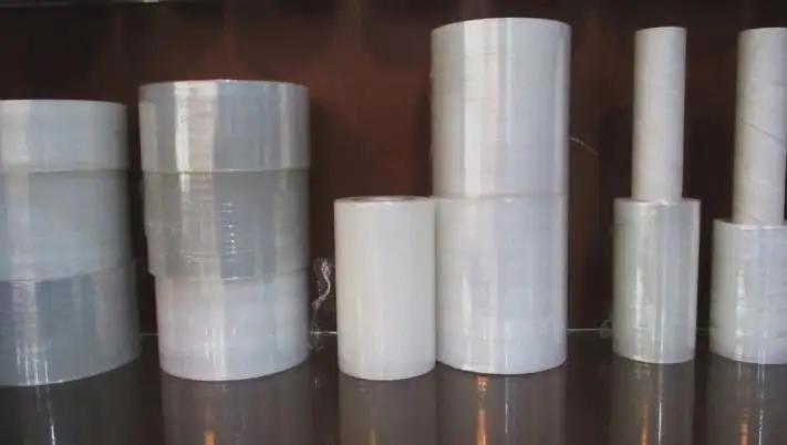 Qingdao Zhengdexiang Industry And Trade Co., Ltd.