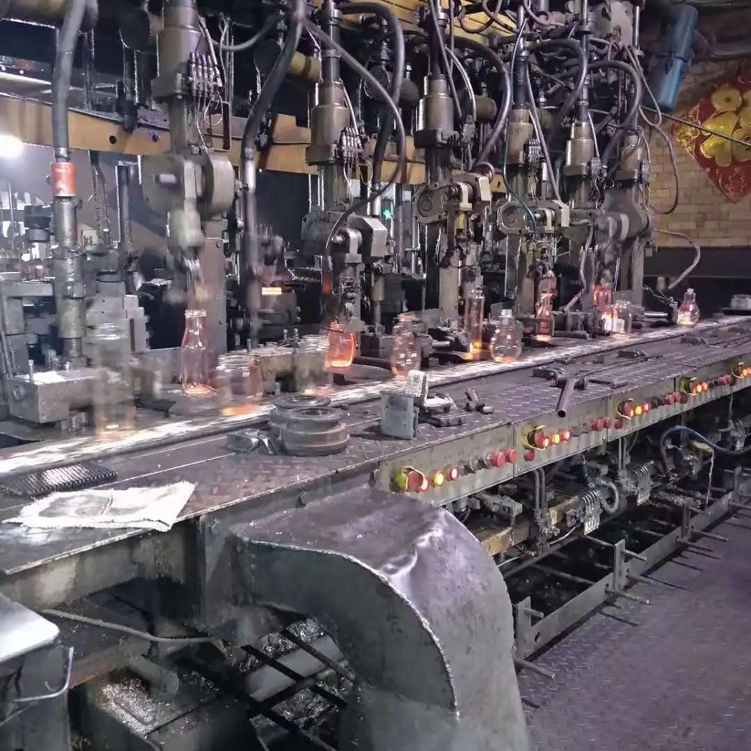 Xuzhou Zixiao Jing Packaging Products Co., Ltd.