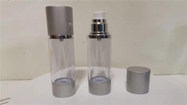 Zhoushan Xinmei Packaging Co., Ltd.