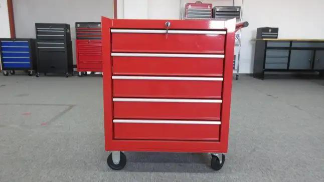 Changzhou City Hongfei Metalwork Corporation