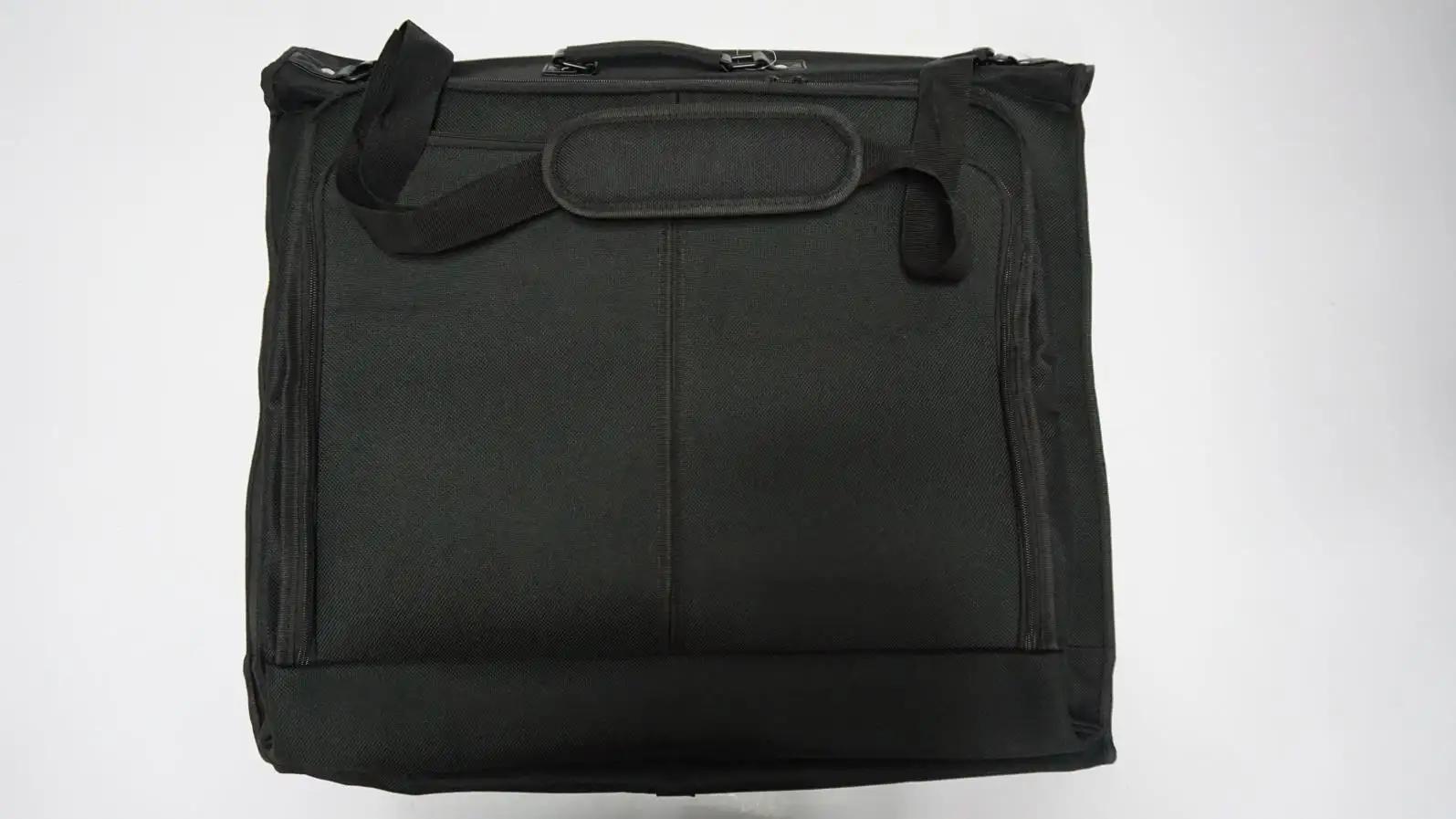 Shenzhen YCW Bags Company Ltd.