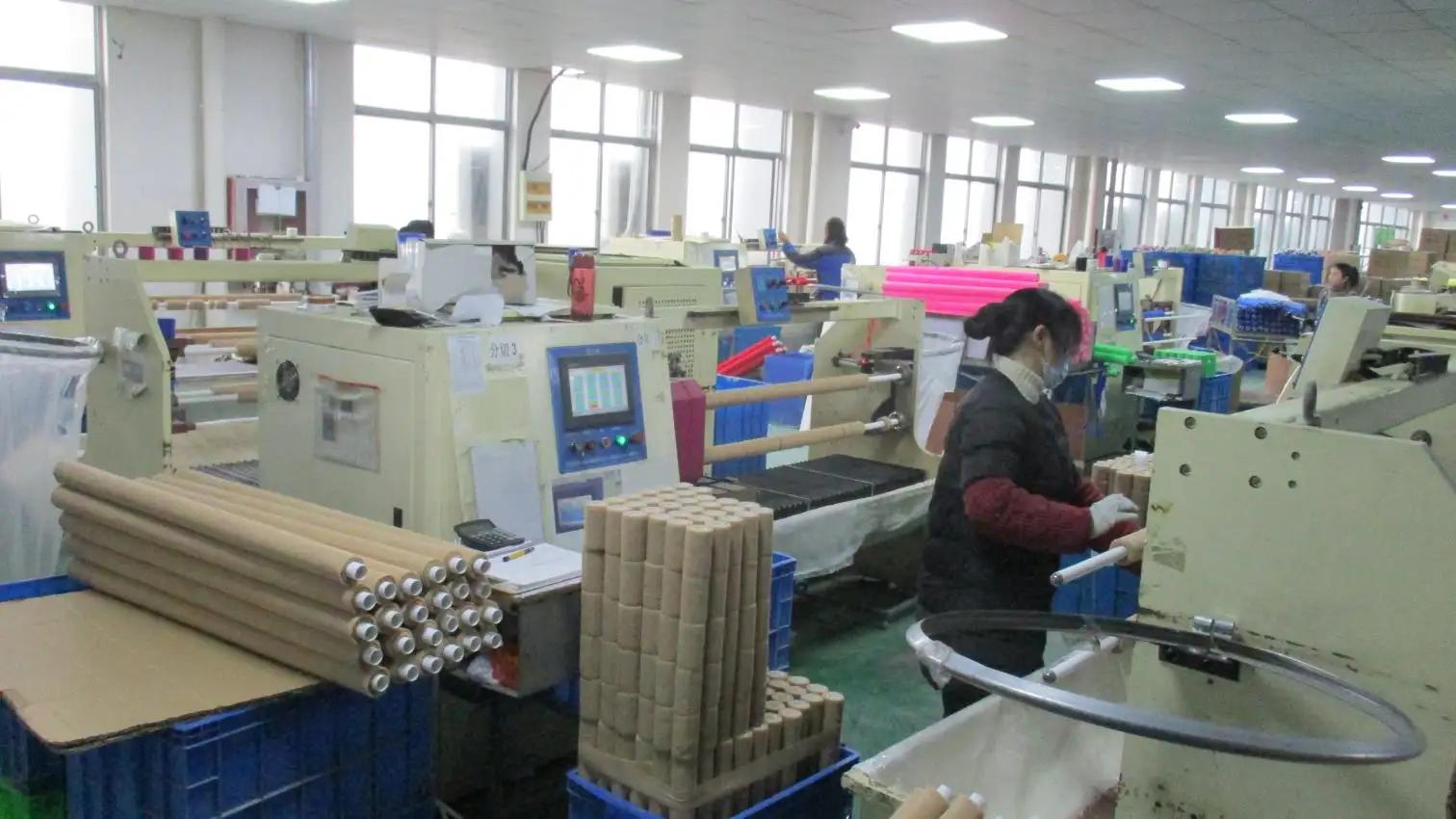 Wuxi Wemade Healthcare Products Co., Ltd.