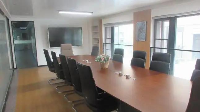Henan Bosean Electronic Technology Co., Ltd.