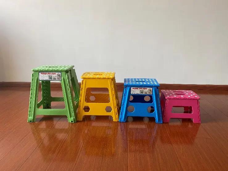 Cixi Junlong Stationery Manufacture Co., Ltd.