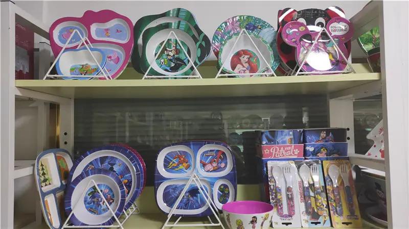 Quanzhou Jiasheng Houseware Co., Ltd.