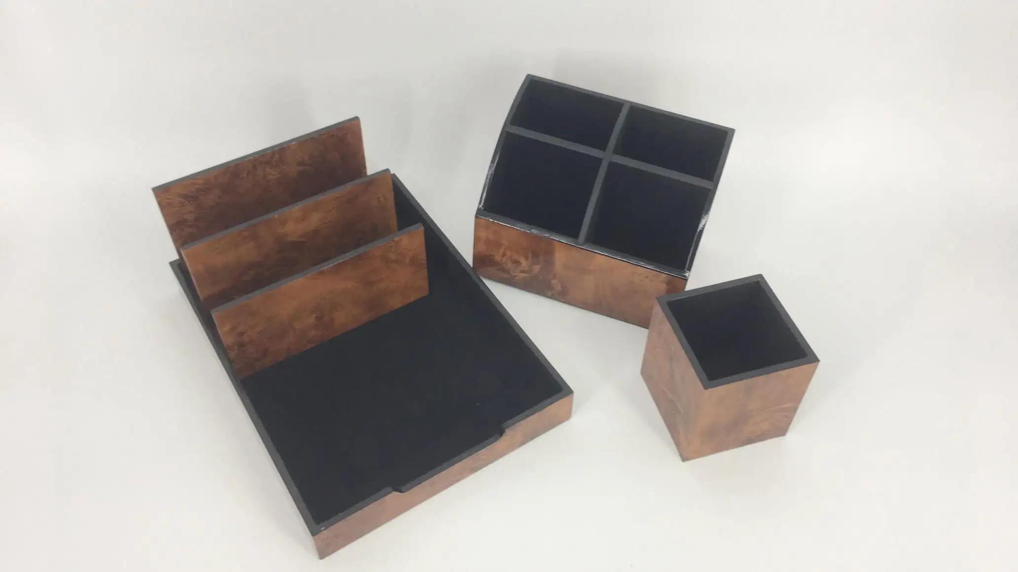 Xiapu Baijiali Arts & Crafts Co., Ltd.