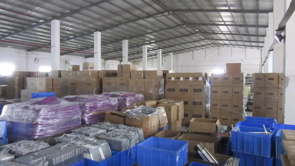 Shenzhen Leadfar Industry Co., Ltd.