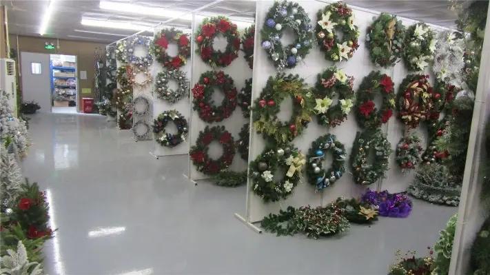 Yingfat Art&Craft Co., Ltd.
