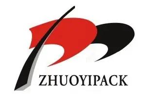 ZHUOYI PACKAGING MANUFACTURERS LIMITED