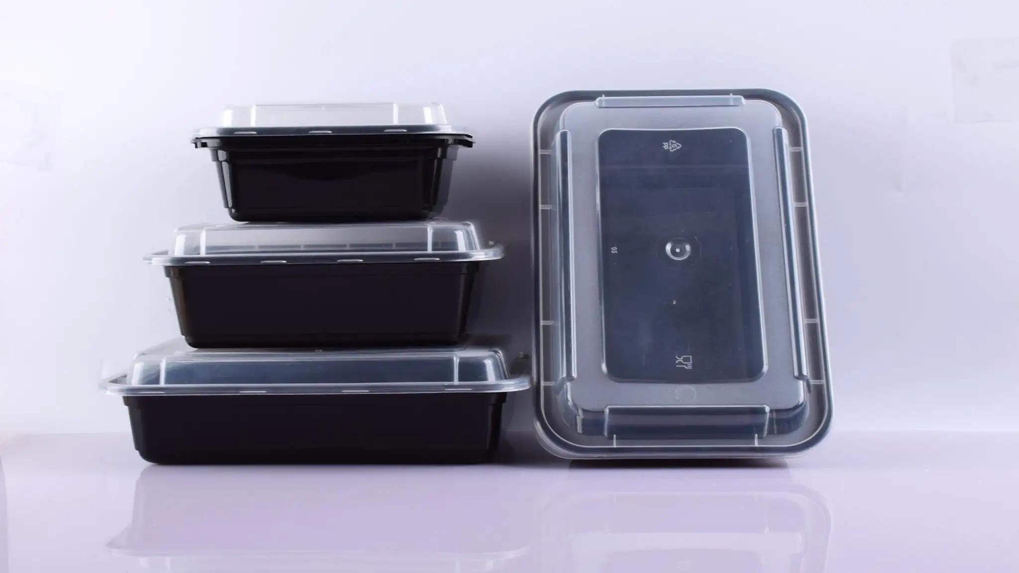Changya Newmaterial Technology Co., Ltd.