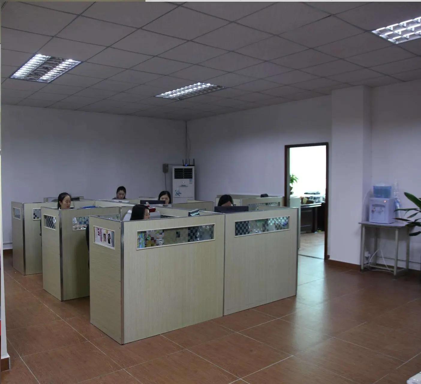 Henan Ruiya Machinery Co., Ltd.