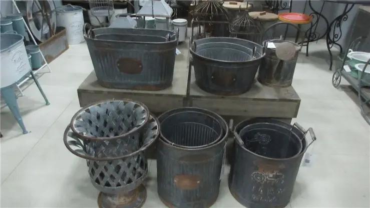 Fujian Hyking Homedecoration Co., Ltd.