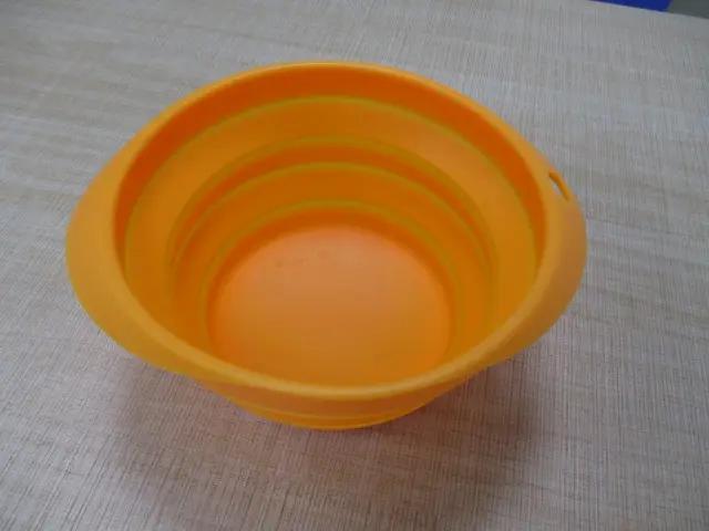 Sheng Jie (Dongguan) Silicone Rubber Product Factory