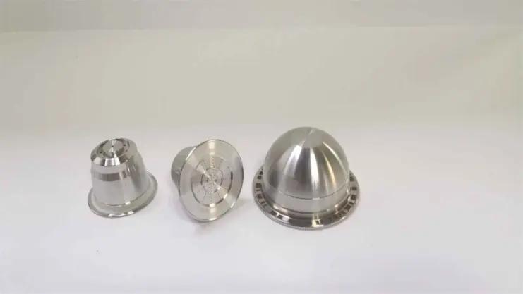 Supplier