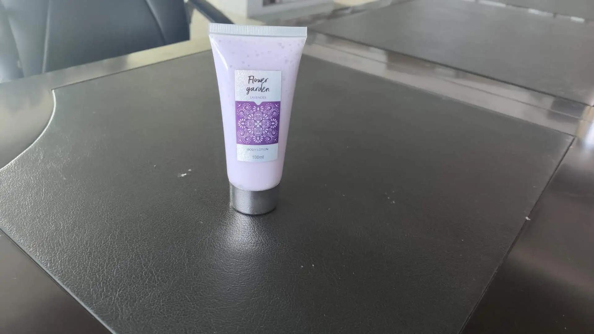 Huizhou Bomei Cosmetic Co., Ltd.