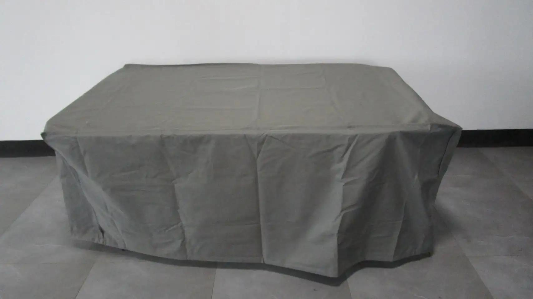 Zhejiang Kangleyou Leisure Product Co., Ltd.