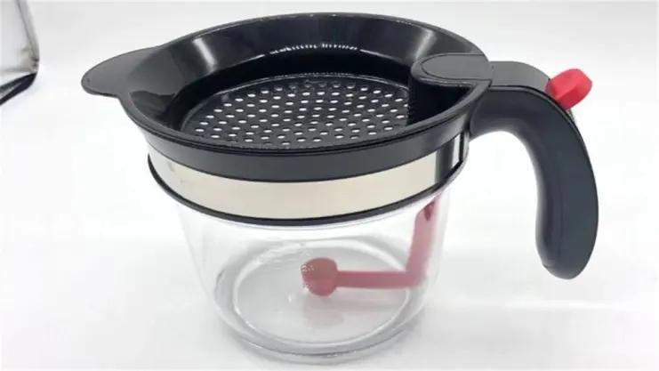 Ningbo Mateyness Household Co., Ltd.
