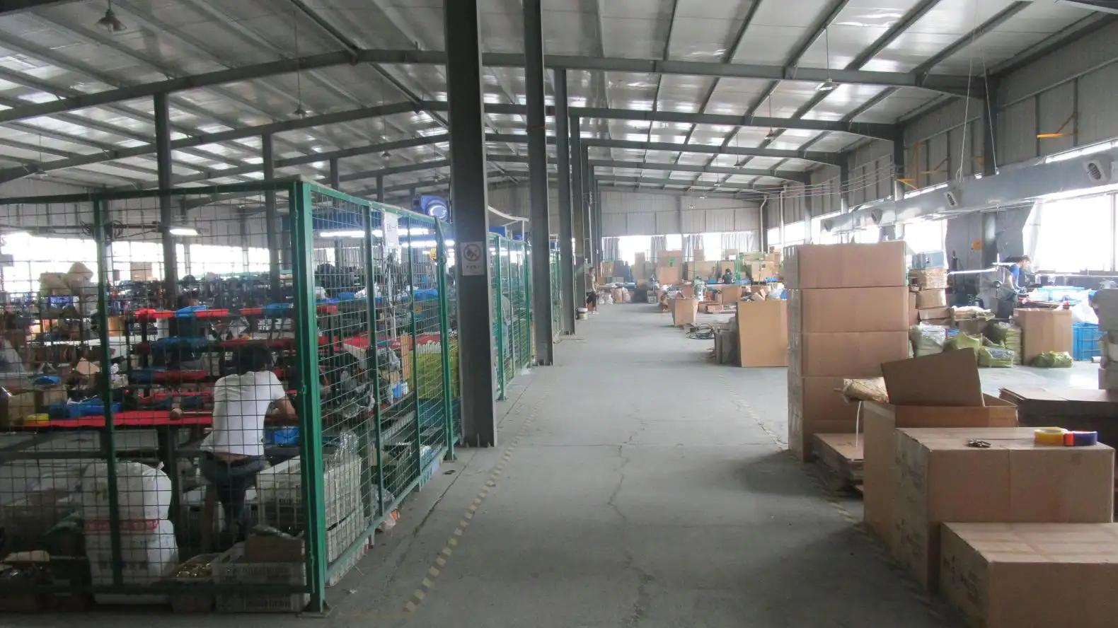 Supplier