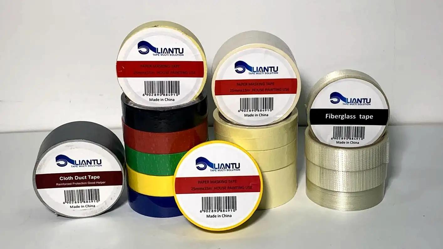 Supplier
